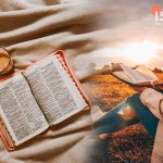 Como criar o hábito de estudar a bíblia todo dia?