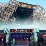 Lollapalooza Brasil 2024 veja as novidades e atrações