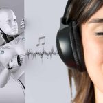 Músicas com IA, vira febre no Brasil